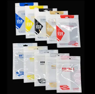 郑州塑料袋印刷定制-塑封袋印刷厂家