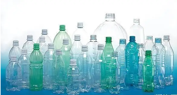 郑州塑料瓶定制-塑料瓶生产厂家批发