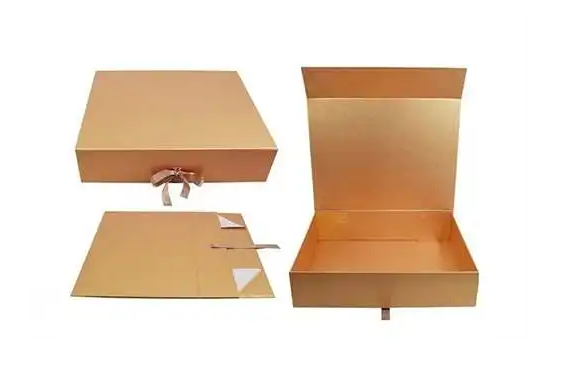 郑州礼品包装盒印刷厂家-印刷工厂定制礼盒包装